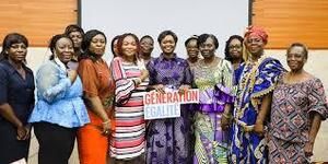 Meet your Posher, Connie